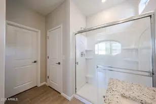 18154 W Calle Lejos --, Surprise, AZ 85387 - Photo 23