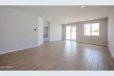 18154 W Calle Lejos --, Surprise, AZ 85387 - Photo 9