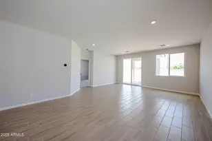 18154 W Calle Lejos --, Surprise, AZ 85387 - Photo 9