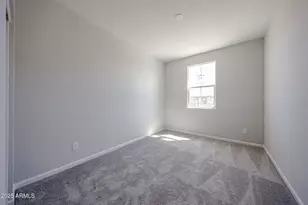 18154 W Calle Lejos --, Surprise, AZ 85387 - Photo 17