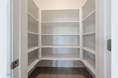 18166 W Calle Lejos --, Surprise, AZ 85387 - Photo 9