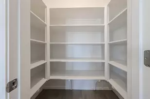 18166 W Calle Lejos --, Surprise, AZ 85387 - Photo 9