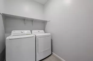 18166 W Calle Lejos --, Surprise, AZ 85387 - Photo 17