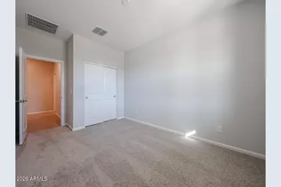 18166 W Calle Lejos --, Surprise, AZ 85387 - Photo 25