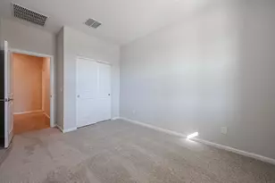 18166 W Calle Lejos --, Surprise, AZ 85387 - Photo 25