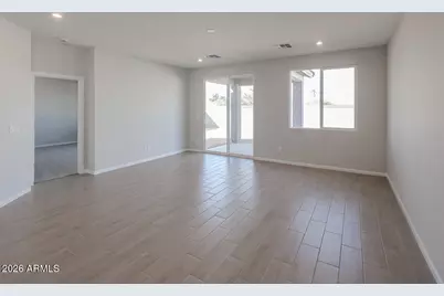 18166 W Calle Lejos --, Surprise, AZ 85387 - Photo 29