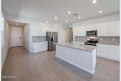 18166 W Calle Lejos --, Surprise, AZ 85387 - Photo 5