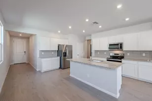 18166 W Calle Lejos --, Surprise, AZ 85387 - Photo 5