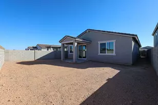 18166 W Calle Lejos --, Surprise, AZ 85387 - Photo 27