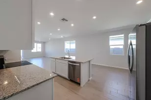 18166 W Calle Lejos --, Surprise, AZ 85387 - Photo 7