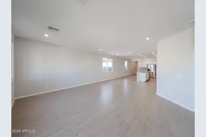 18166 W Calle Lejos --, Surprise, AZ 85387 - Photo 3