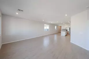 18166 W Calle Lejos --, Surprise, AZ 85387 - Photo 3