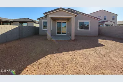 18166 W Calle Lejos --, Surprise, AZ 85387 - Photo 31