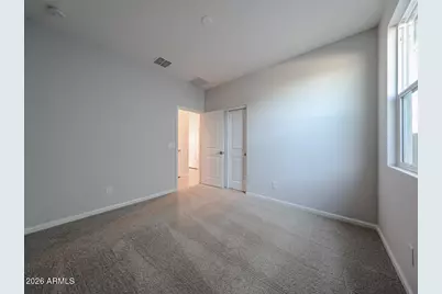 18166 W Calle Lejos --, Surprise, AZ 85387 - Photo 19