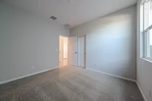 18166 W Calle Lejos --, Surprise, AZ 85387 - Photo 19