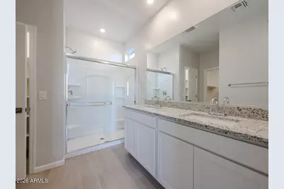 18166 W Calle Lejos --, Surprise, AZ 85387 - Photo 13