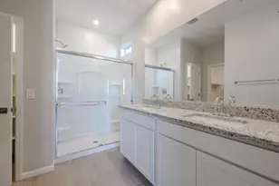 18166 W Calle Lejos --, Surprise, AZ 85387 - Photo 13