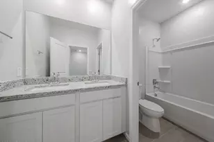 18166 W Calle Lejos --, Surprise, AZ 85387 - Photo 23