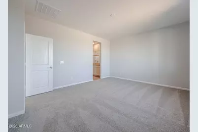 18166 W Calle Lejos --, Surprise, AZ 85387 - Photo 11