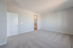 18166 W Calle Lejos --, Surprise, AZ 85387 - Photo 11