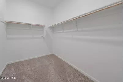 18166 W Calle Lejos --, Surprise, AZ 85387 - Photo 15