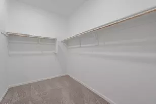 18166 W Calle Lejos --, Surprise, AZ 85387 - Photo 15