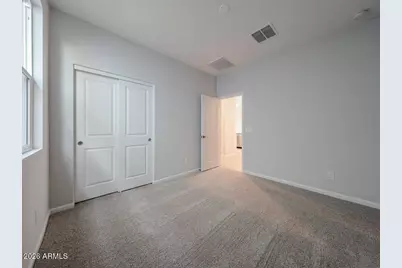 18166 W Calle Lejos --, Surprise, AZ 85387 - Photo 21