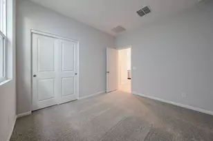 18166 W Calle Lejos --, Surprise, AZ 85387 - Photo 21