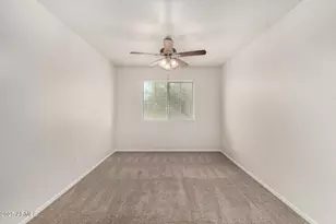 17232 W Maui Ln, Surprise, AZ 85388 - Photo 19