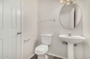 17232 W Maui Ln, Surprise, AZ 85388 - Photo 35