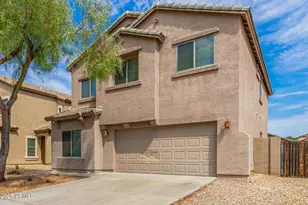 17232 W Maui Ln, Surprise, AZ 85388 - Photo 11