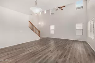 17232 W Maui Ln, Surprise, AZ 85388 - Photo 7