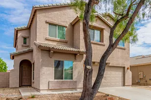 17232 W Maui Ln, Surprise, AZ 85388 - Photo 9