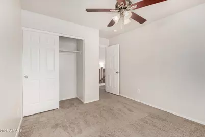 17232 W Maui Lane, Surprise, AZ 85388 - Photo 29