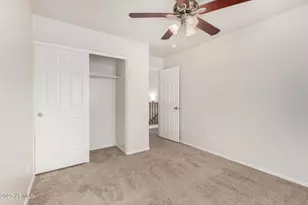 17232 W Maui Ln, Surprise, AZ 85388 - Photo 29