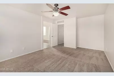 17232 W Maui Lane, Surprise, AZ 85388 - Photo 23