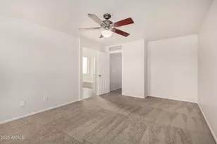 17232 W Maui Ln, Surprise, AZ 85388 - Photo 23