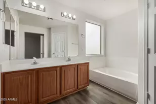 17232 W Maui Ln, Surprise, AZ 85388 - Photo 25