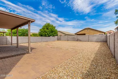 17232 W Maui Lane, Surprise, AZ 85388 - Photo 41