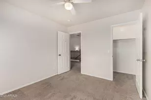 17232 W Maui Ln, Surprise, AZ 85388 - Photo 31