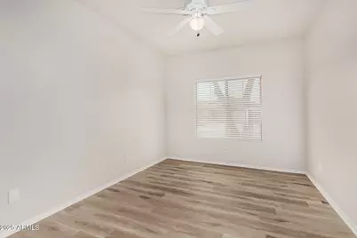 17232 W Maui Lane, Surprise, AZ 85388 - Photo 33