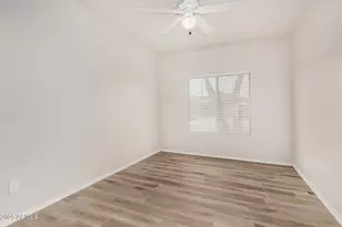 17232 W Maui Ln, Surprise, AZ 85388 - Photo 33