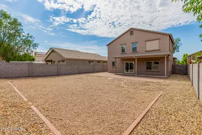 17232 W Maui Lane, Surprise, AZ 85388 - Photo 39