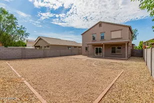 17232 W Maui Ln, Surprise, AZ 85388 - Photo 39