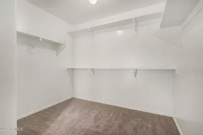 17232 W Maui Lane, Surprise, AZ 85388 - Photo 27