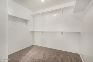 17232 W Maui Ln, Surprise, AZ 85388 - Photo 27