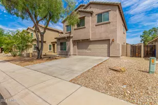 17232 W Maui Ln, Surprise, AZ 85388 - Photo 5