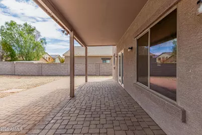 17232 W Maui Lane, Surprise, AZ 85388 - Photo 37