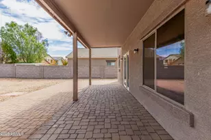 17232 W Maui Ln, Surprise, AZ 85388 - Photo 37