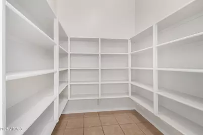 17232 W Maui Lane, Surprise, AZ 85388 - Photo 17